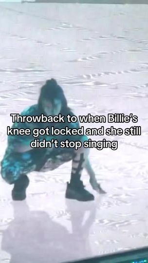 TikTok video thumbnail by billiefanhere37
