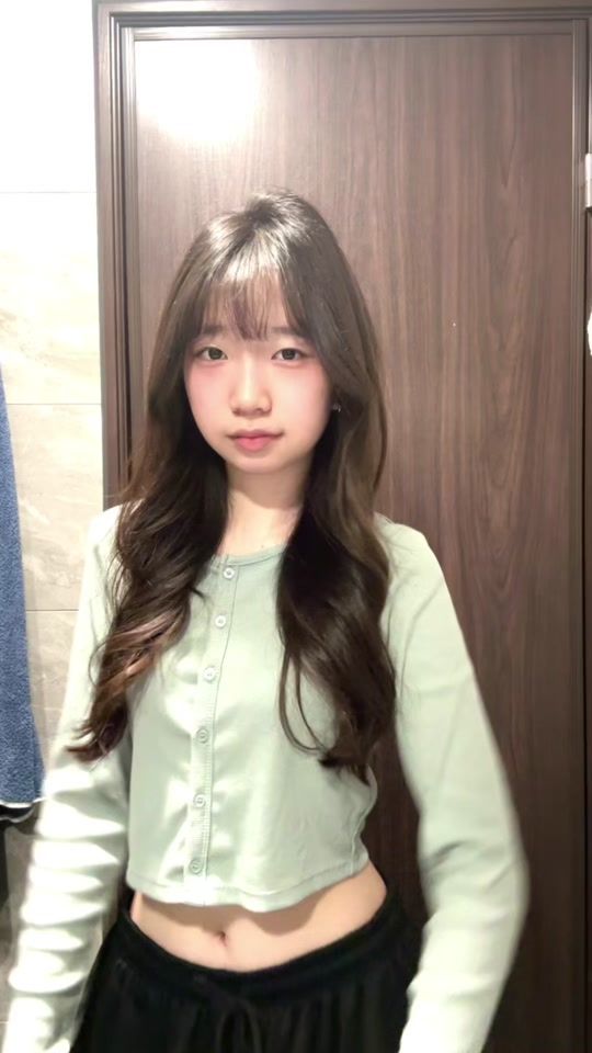 TikTok video thumbnail by _slippers0