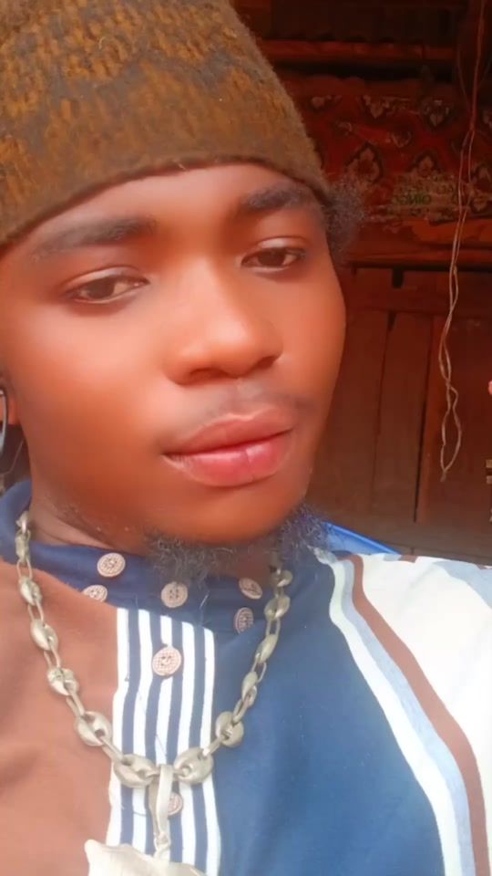 TikTok video thumbnail by nasouro26