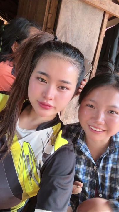 TikTok video thumbnail by nan557117