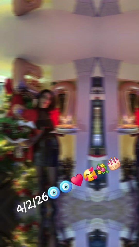 TikTok video thumbnail by kamiliya76