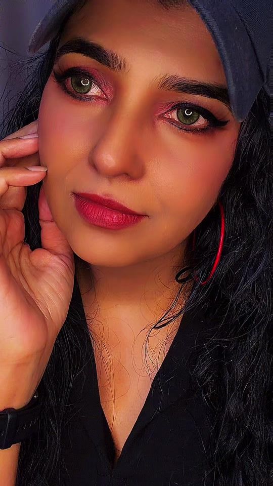 TikTok video thumbnail by savin___15