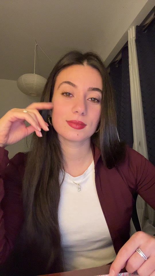 TikTok video thumbnail by dyls.slongo