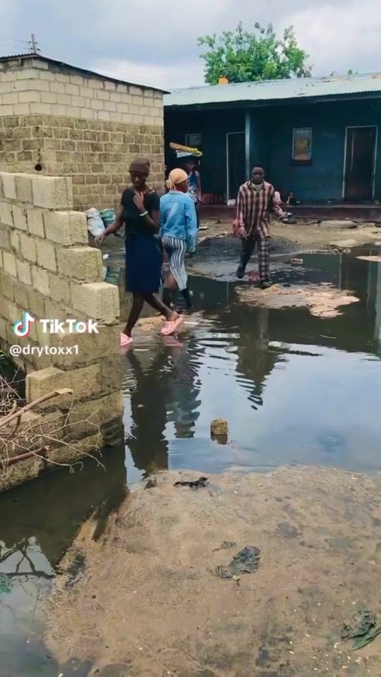 TikTok video thumbnail by bafouney__offeciel
