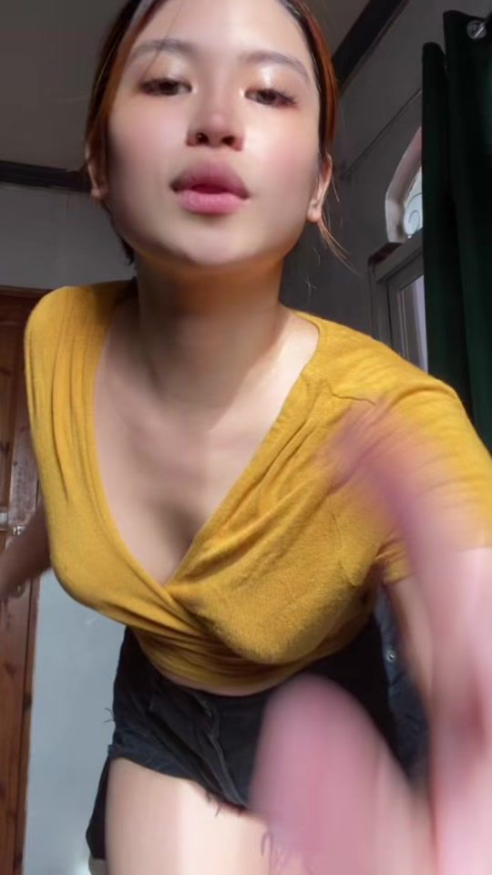 TikTok video thumbnail by itsurtalhia
