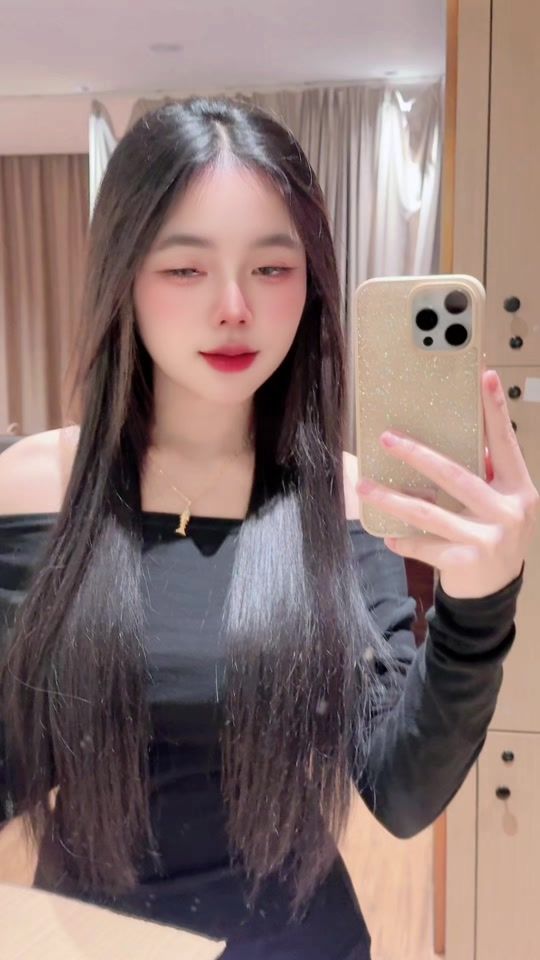 TikTok video thumbnail by .mook87