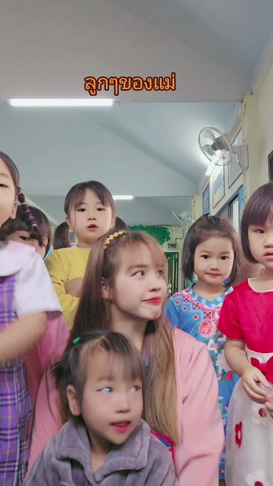 TikTok video thumbnail by myserise