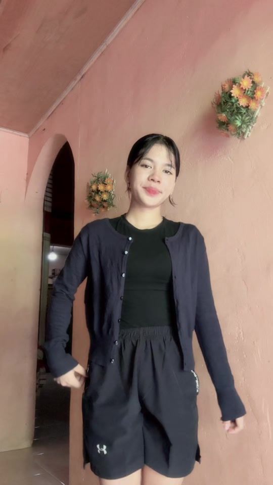 TikTok video thumbnail by restysirgr