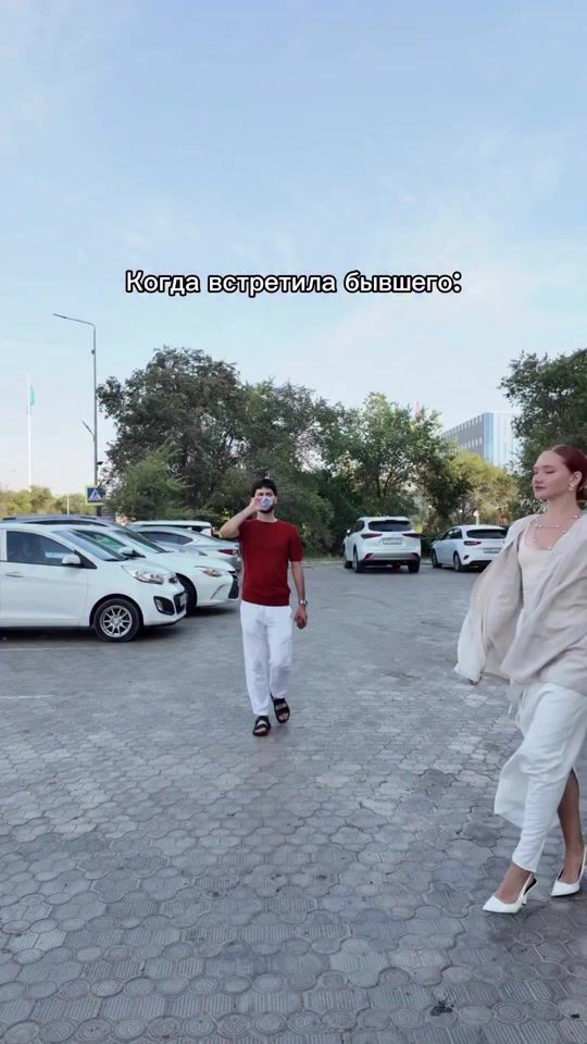 TikTok video thumbnail by bintu_shoximardon