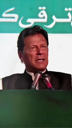 TikTok video thumbnail by imarifahmadzai