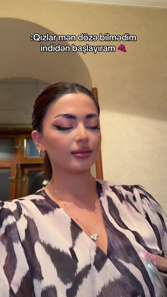 TikTok video thumbnail by mirzaliyeva0