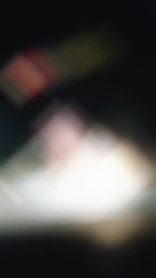 TikTok video thumbnail by fatima_zahrael0