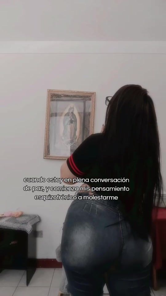 TikTok video thumbnail by sariiigryf