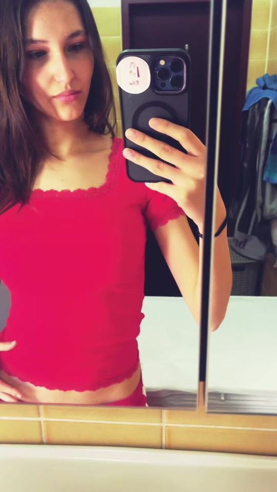 TikTok video thumbnail by _ddd0r_000