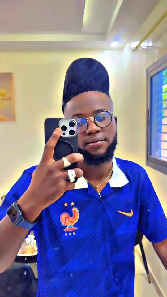 TikTok video thumbnail by lassoeuroheritier