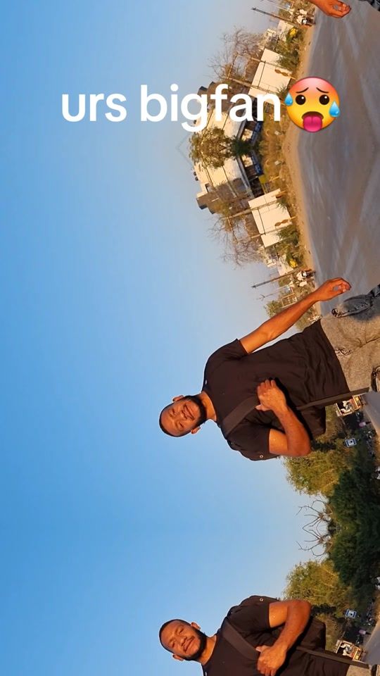 TikTok video thumbnail by waleanvibes
