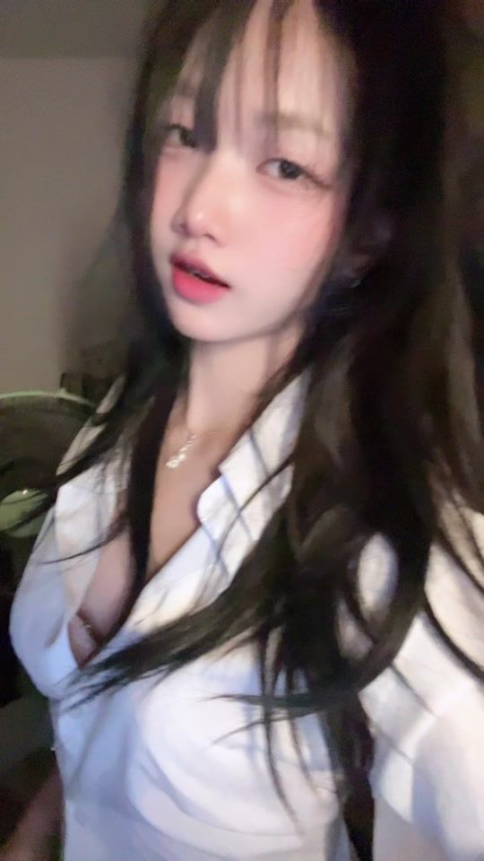TikTok video thumbnail by summerwouty._