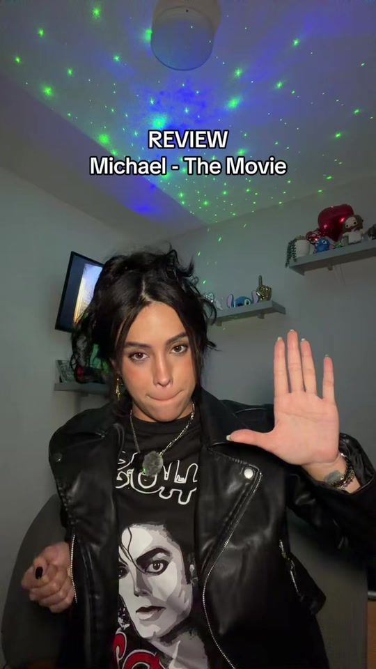 TikTok video thumbnail by sofiarodriguezve