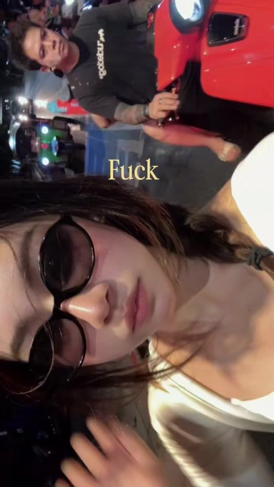 TikTok video thumbnail by eun.jij