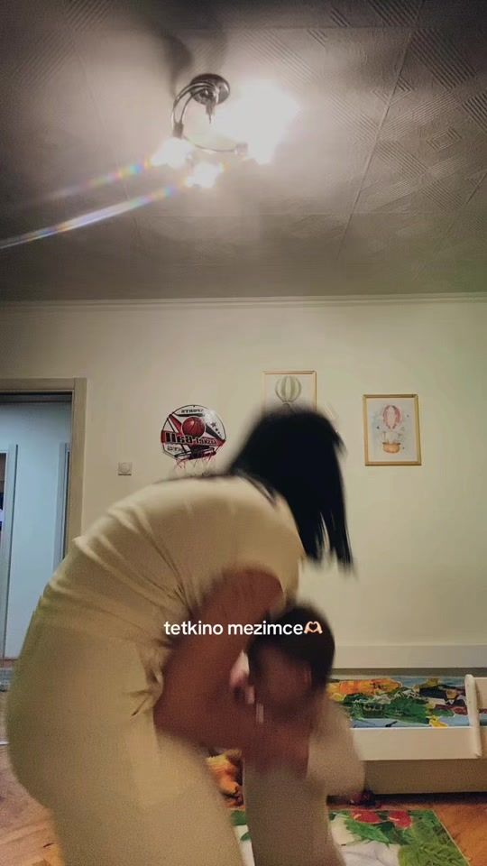 TikTok video thumbnail by _milenkovicka