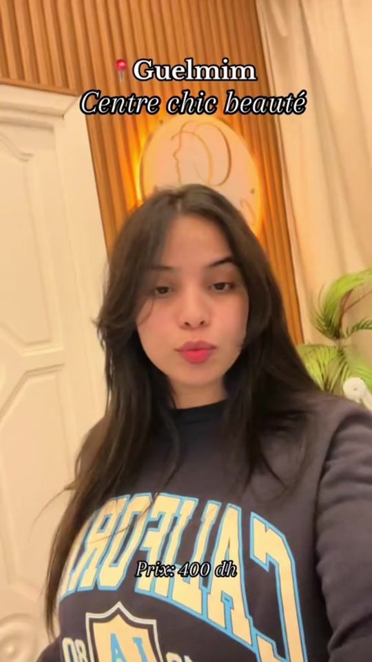 TikTok video thumbnail by fairouuuz___