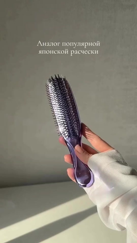 TikTok video thumbnail by tm_lavka