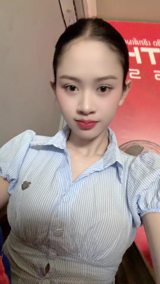 TikTok video thumbnail by pheo__2007