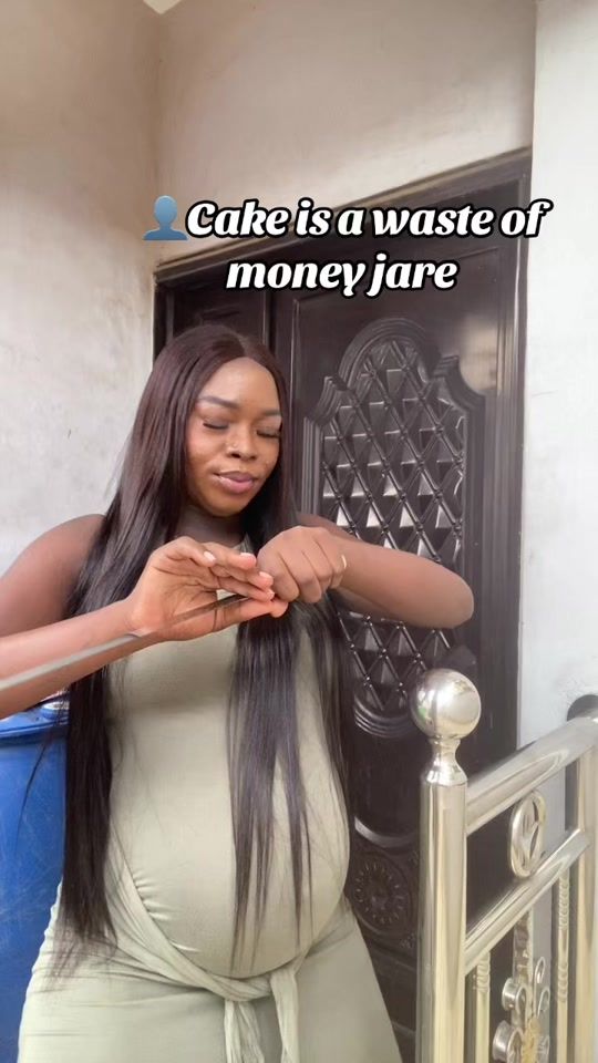 TikTok video thumbnail by tokeycakes__
