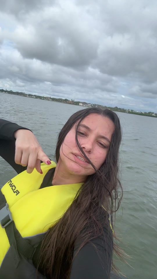 TikTok video thumbnail by ery.perdomo