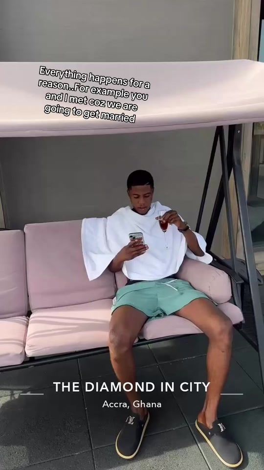 TikTok video thumbnail by abra.ham_1