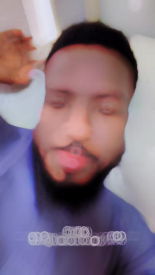 TikTok video thumbnail by mustapha_dan_alkali0