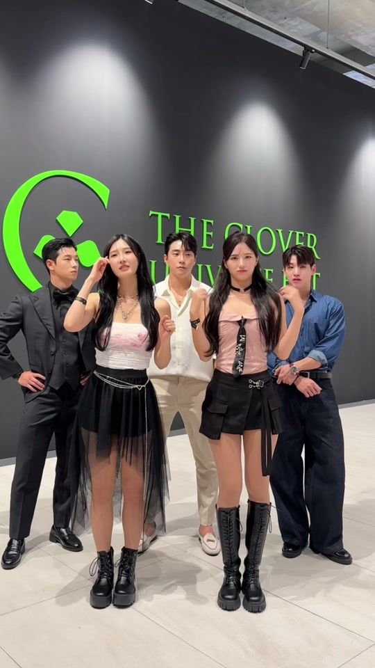 TikTok video thumbnail by you_r_hr