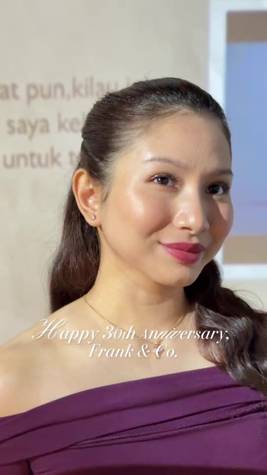 TikTok video thumbnail by salyangkamu