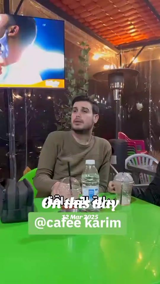 TikTok video thumbnail by king.of.lemon