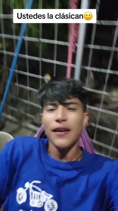 TikTok video thumbnail by daykier