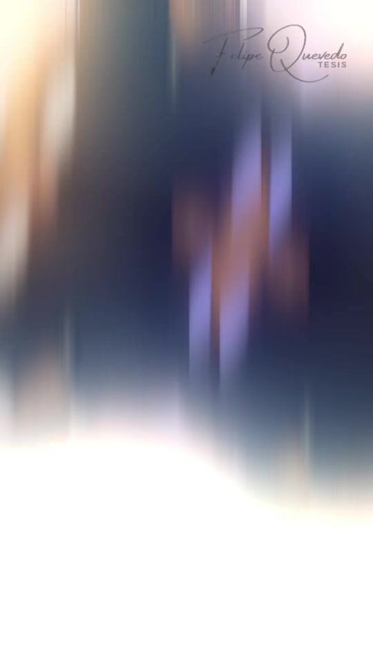 TikTok video thumbnail by felipequevedotesis