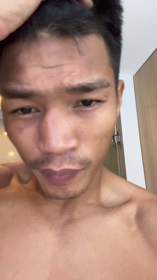TikTok video thumbnail by nukmuayreview