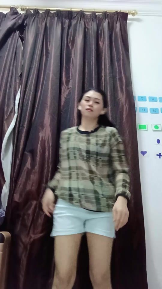 TikTok video thumbnail by emelyn7.8