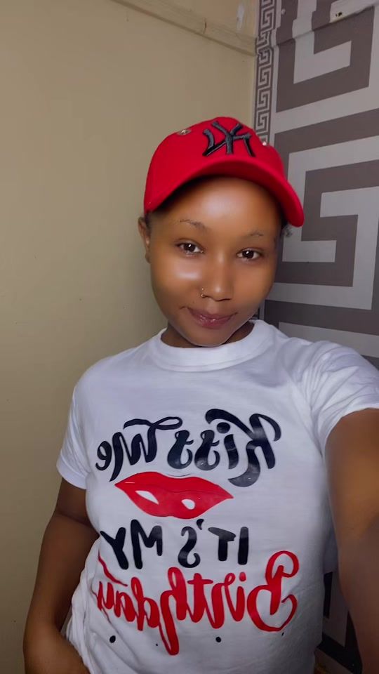 TikTok video thumbnail by shilah_munene