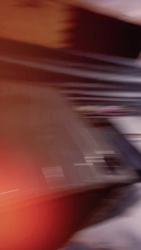 TikTok video thumbnail by zainookhan1233
