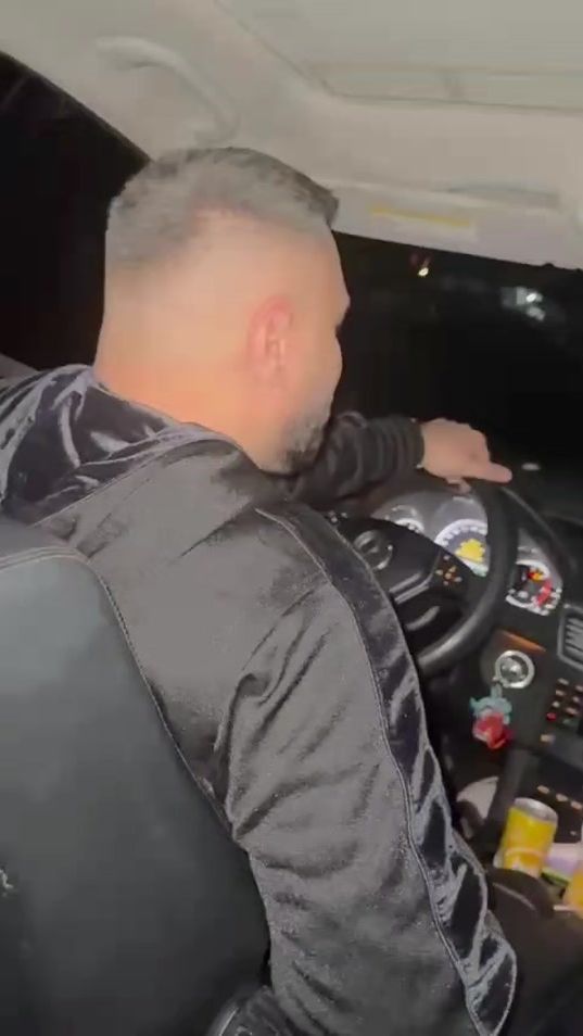 TikTok video thumbnail by maksi_alidemit