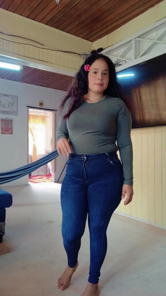 TikTok video thumbnail by shanna.kerr