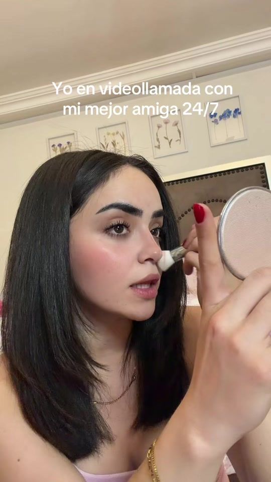 TikTok video thumbnail by regina_ruezga