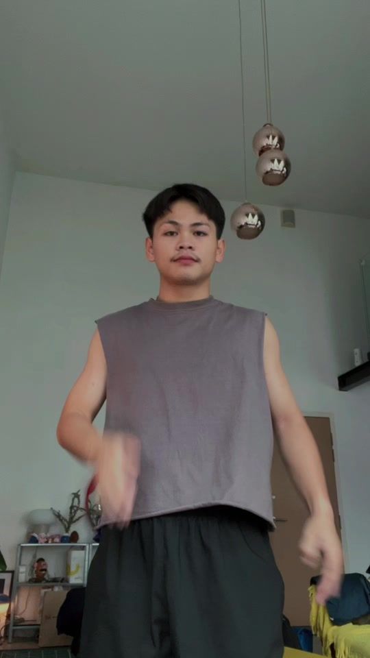 TikTok video thumbnail by andofxm
