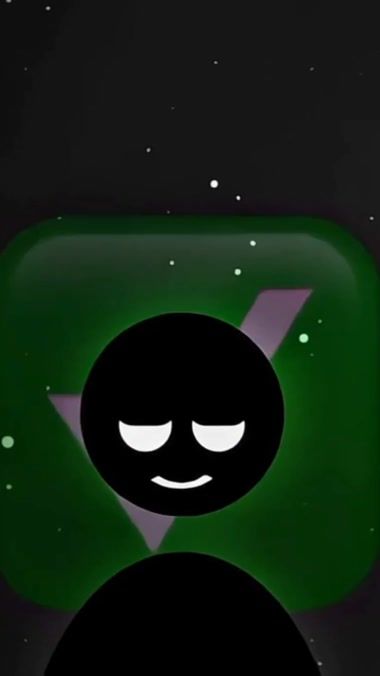 TikTok video thumbnail by jood38564