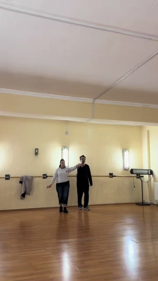 TikTok video thumbnail by rita_samnidze