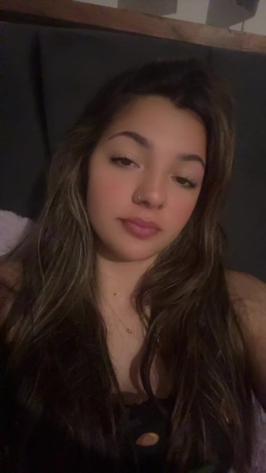 TikTok video thumbnail by damlaakbicakk