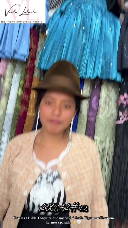 TikTok video thumbnail by veronicalutual