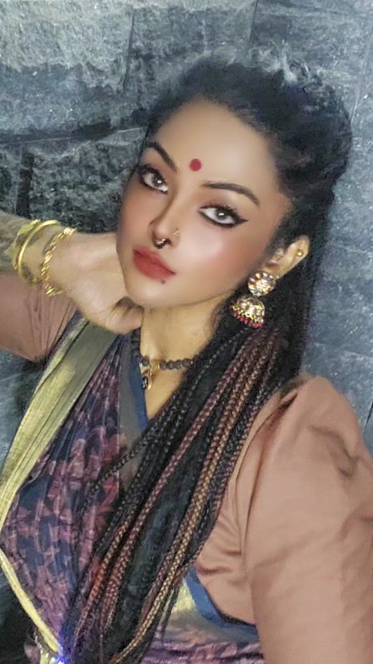 TikTok video thumbnail by maghesh2126