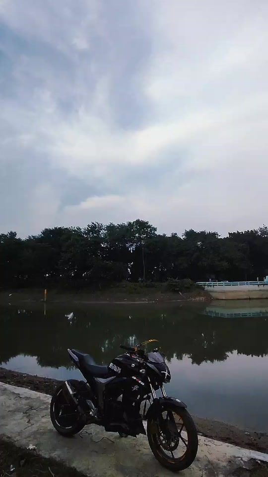 TikTok video thumbnail by md.mustakin49